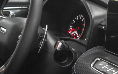 Haval Jolion, 2025 год, 2 389 900 рублей, 27 фотография