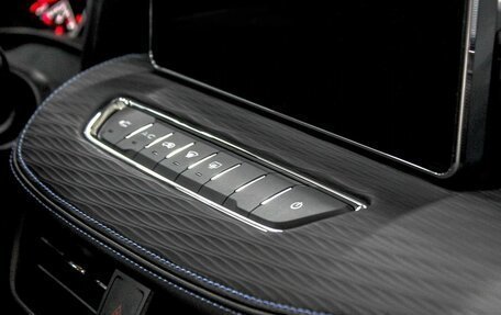 Haval Jolion, 2025 год, 2 389 900 рублей, 28 фотография