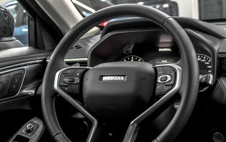 Haval Jolion, 2025 год, 2 389 900 рублей, 31 фотография