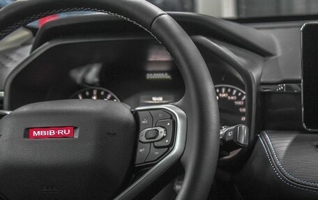 Haval Jolion, 2025 год, 2 389 900 рублей, 33 фотография