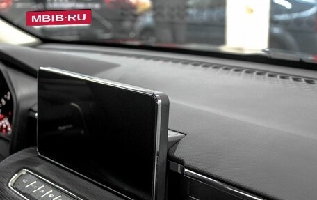 Haval Jolion, 2025 год, 2 389 900 рублей, 30 фотография