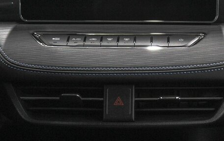 Haval Jolion, 2025 год, 2 389 900 рублей, 35 фотография