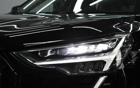 Haval Jolion, 2025 год, 2 389 900 рублей, 6 фотография
