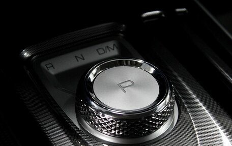 Haval Jolion, 2025 год, 2 389 900 рублей, 15 фотография