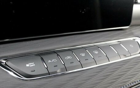 Haval Jolion, 2025 год, 2 389 900 рублей, 18 фотография