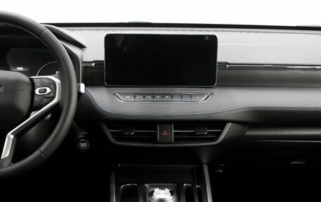 Haval Jolion, 2025 год, 2 389 900 рублей, 23 фотография