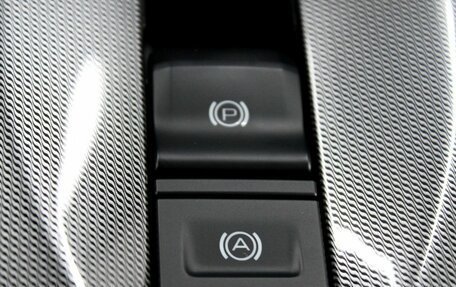 Haval Jolion, 2025 год, 2 389 900 рублей, 20 фотография