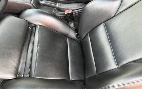 BMW 3 серия, 2004 год, 1 300 000 рублей, 9 фотография