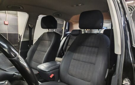 Volkswagen Tiguan I, 2011 год, 700 000 рублей, 6 фотография