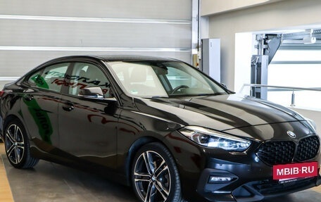 BMW 2 серия F44, 2020 год, 2 515 000 рублей, 3 фотография
