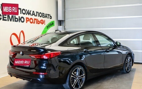BMW 2 серия F44, 2020 год, 2 515 000 рублей, 4 фотография