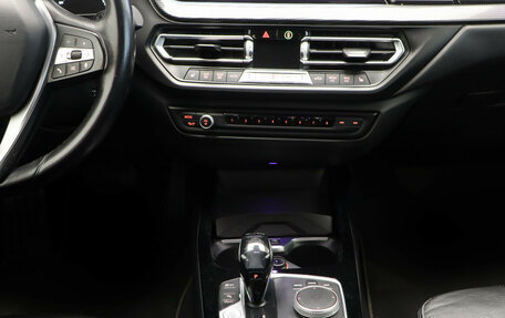 BMW 2 серия F44, 2020 год, 2 515 000 рублей, 9 фотография