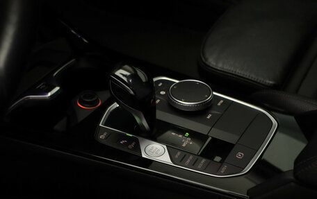 BMW 2 серия F44, 2020 год, 2 515 000 рублей, 10 фотография
