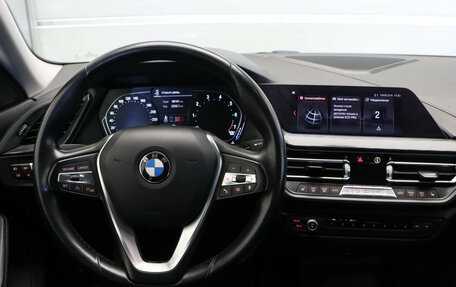 BMW 2 серия F44, 2020 год, 2 515 000 рублей, 8 фотография