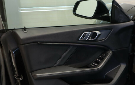 BMW 2 серия F44, 2020 год, 2 515 000 рублей, 17 фотография