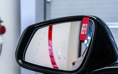 BMW 2 серия F44, 2020 год, 2 515 000 рублей, 16 фотография