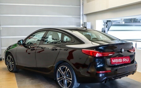 BMW 2 серия F44, 2020 год, 2 515 000 рублей, 6 фотография