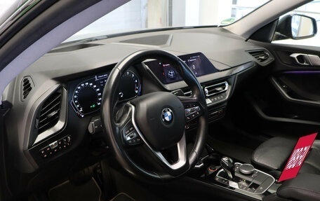 BMW 2 серия F44, 2020 год, 2 515 000 рублей, 7 фотография