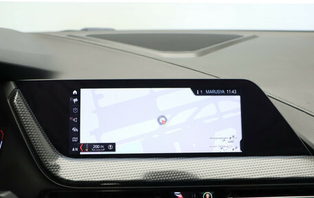 BMW 2 серия F44, 2020 год, 2 515 000 рублей, 21 фотография