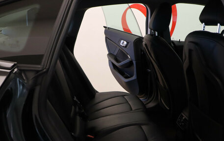 BMW 2 серия F44, 2020 год, 2 515 000 рублей, 26 фотография