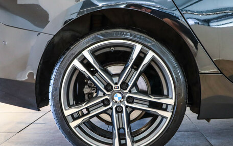 BMW 2 серия F44, 2020 год, 2 515 000 рублей, 28 фотография