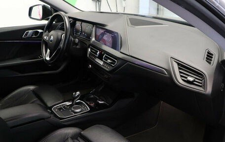 BMW 2 серия F44, 2020 год, 2 515 000 рублей, 24 фотография
