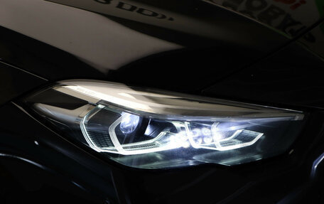 BMW 2 серия F44, 2020 год, 2 515 000 рублей, 30 фотография