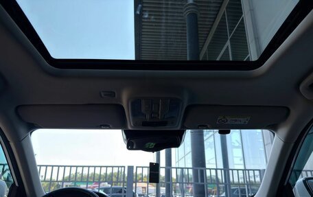 Haval F7x I, 2022 год, 1 500 000 рублей, 12 фотография