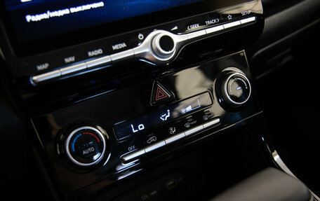 Hyundai Creta, 2022 год, 2 699 000 рублей, 17 фотография