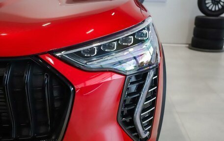 Haval Jolion, 2026 год, 2 849 000 рублей, 6 фотография