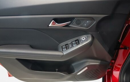 Haval Jolion, 2026 год, 2 849 000 рублей, 9 фотография