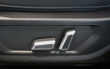 Haval Jolion, 2026 год, 2 849 000 рублей, 10 фотография