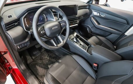 Haval Jolion, 2026 год, 2 849 000 рублей, 8 фотография