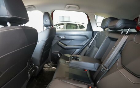 Haval Jolion, 2026 год, 2 849 000 рублей, 13 фотография