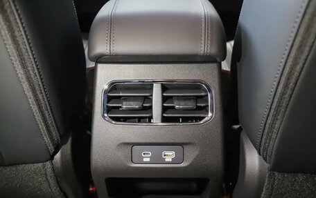 Haval Jolion, 2026 год, 2 849 000 рублей, 14 фотография