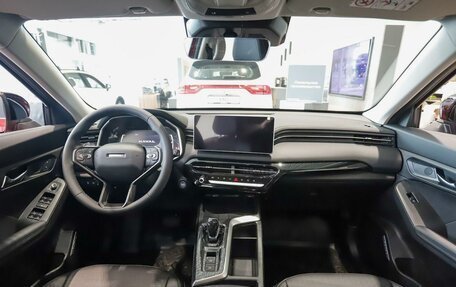 Haval Jolion, 2026 год, 2 849 000 рублей, 15 фотография