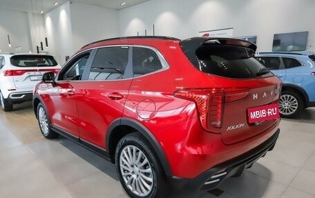Haval Jolion, 2026 год, 2 849 000 рублей, 2 фотография