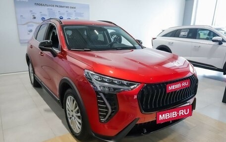 Haval Jolion, 2026 год, 2 849 000 рублей, 4 фотография