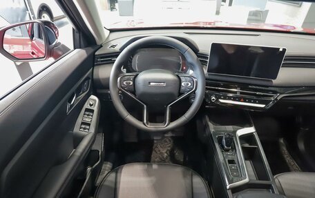 Haval Jolion, 2026 год, 2 849 000 рублей, 16 фотография