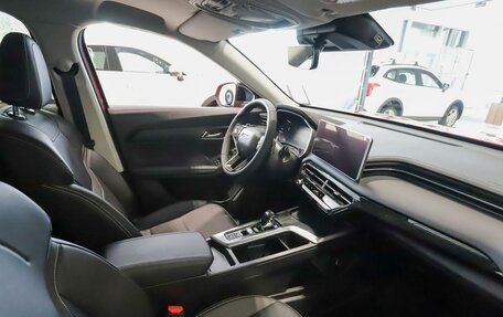Haval Jolion, 2026 год, 2 849 000 рублей, 18 фотография