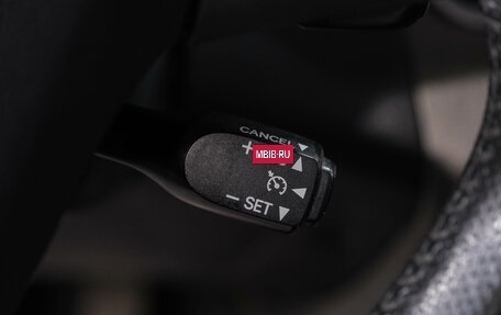 Toyota RAV4, 2011 год, 1 399 000 рублей, 22 фотография