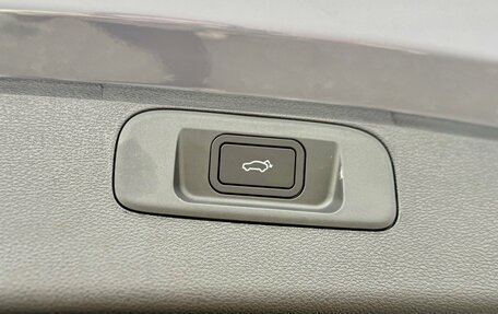 Geely Coolray I, 2026 год, 2 944 990 рублей, 9 фотография