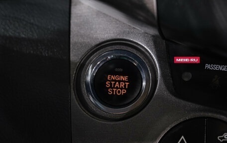Toyota RAV4, 2011 год, 1 399 000 рублей, 29 фотография