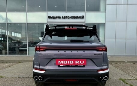 Geely Coolray I, 2026 год, 2 944 990 рублей, 6 фотография