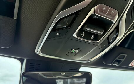 Geely Coolray I, 2026 год, 2 944 990 рублей, 19 фотография