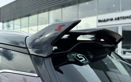 Geely Coolray I, 2026 год, 2 944 990 рублей, 11 фотография