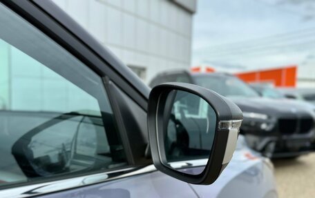 Geely Coolray I, 2026 год, 2 944 990 рублей, 12 фотография