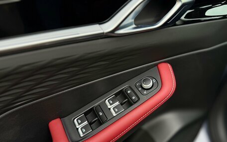 Geely Coolray I, 2026 год, 2 944 990 рублей, 21 фотография