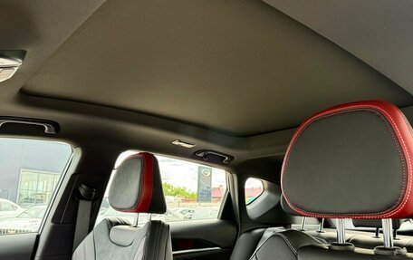 Geely Coolray I, 2026 год, 2 944 990 рублей, 20 фотография