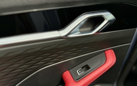 Geely Coolray I, 2026 год, 2 944 990 рублей, 28 фотография